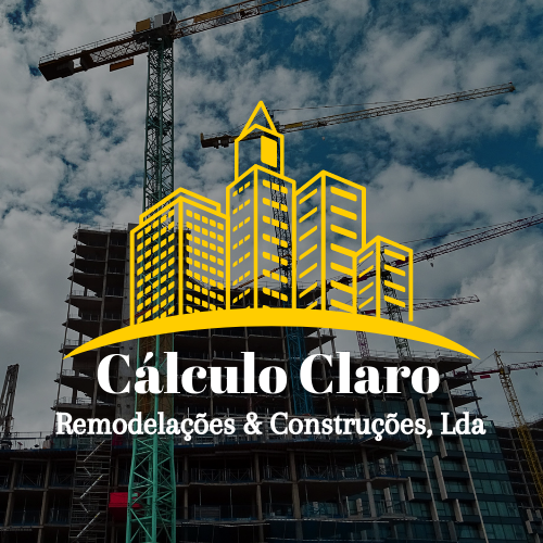 Cálculo Claro Remodelações &amp; Construções, Lda foto 1