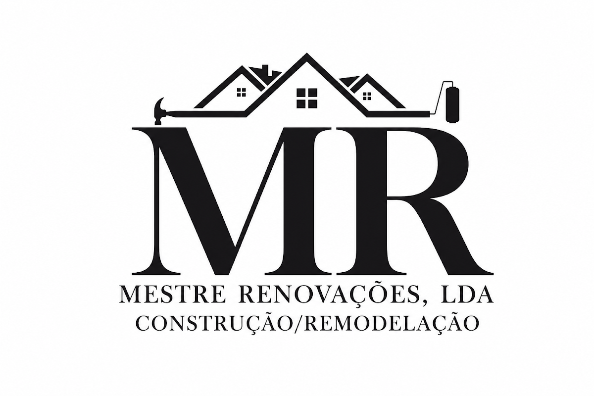 Mestre Renovações foto 1