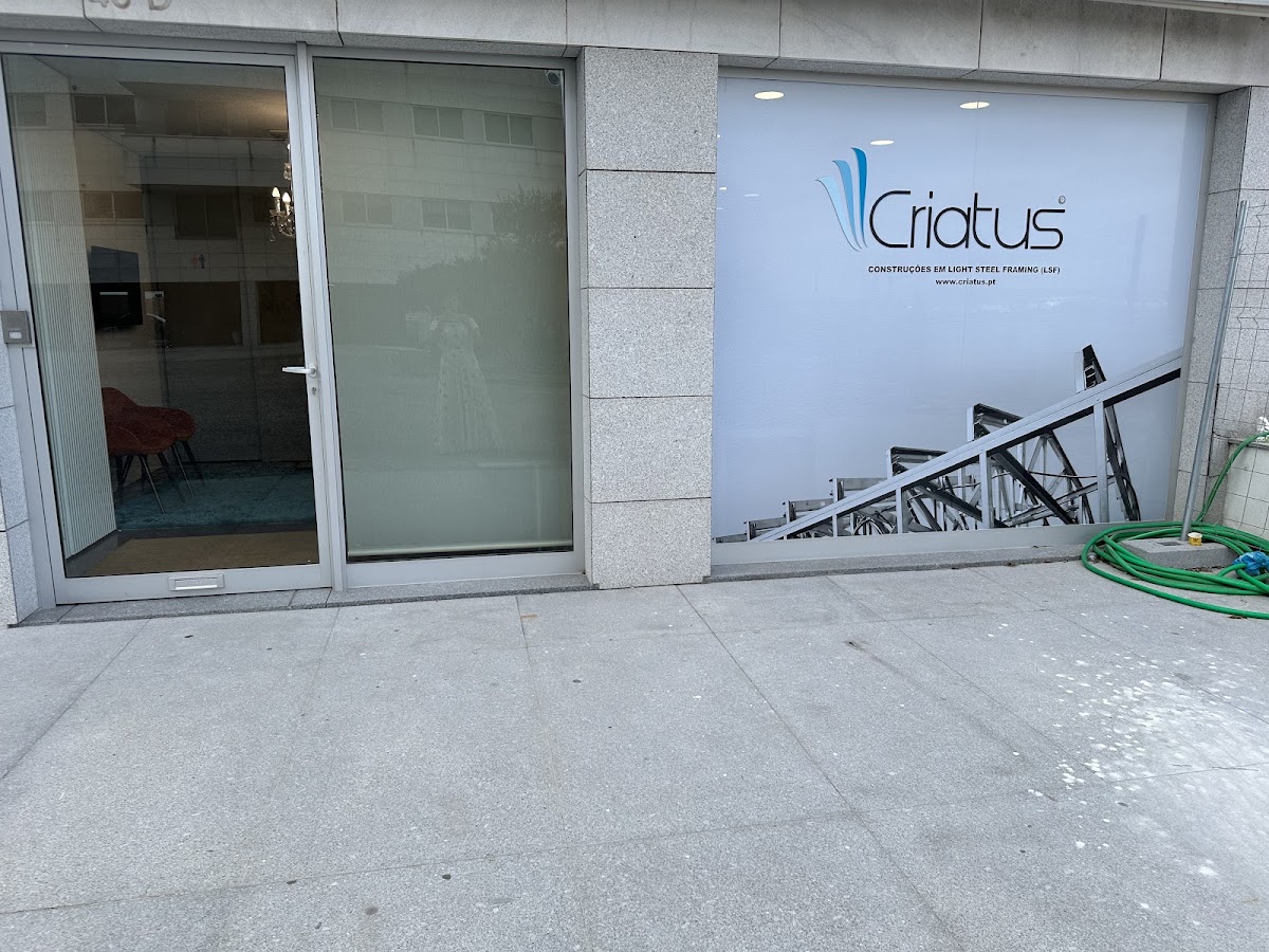 Criatus foto 5
