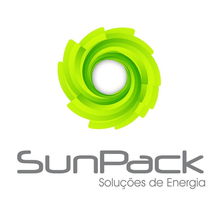 Sunpack foto 4