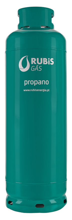Sunpack foto 6
