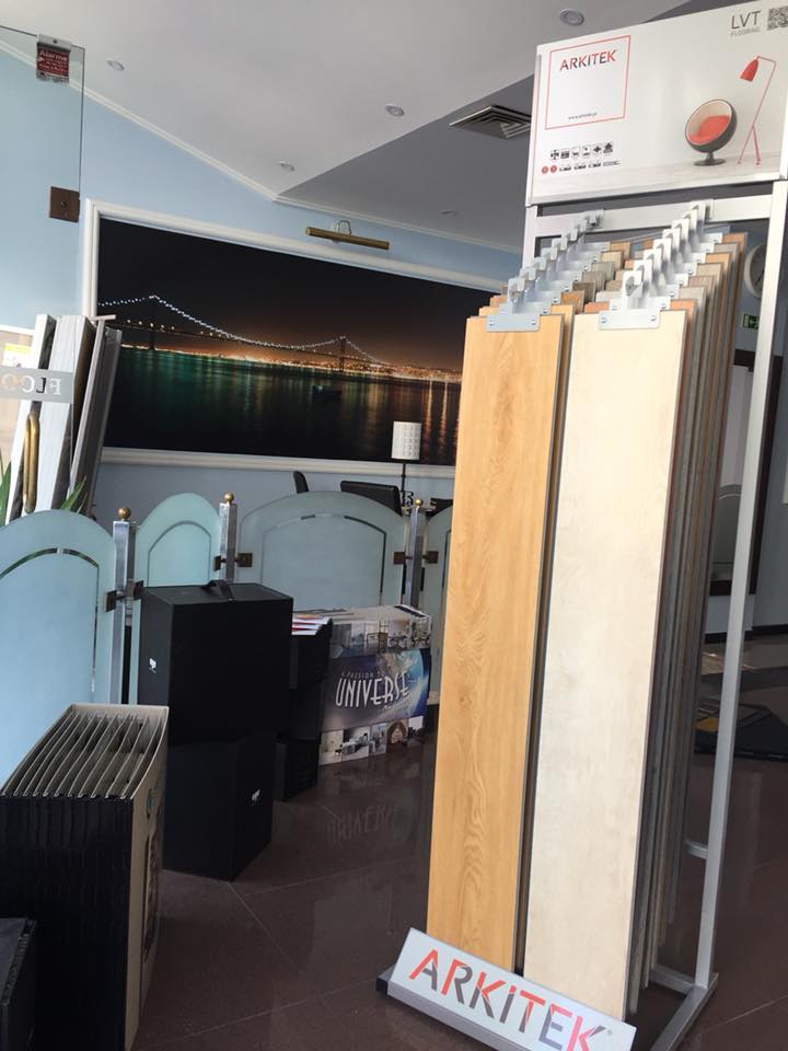 Flooring JC foto 3