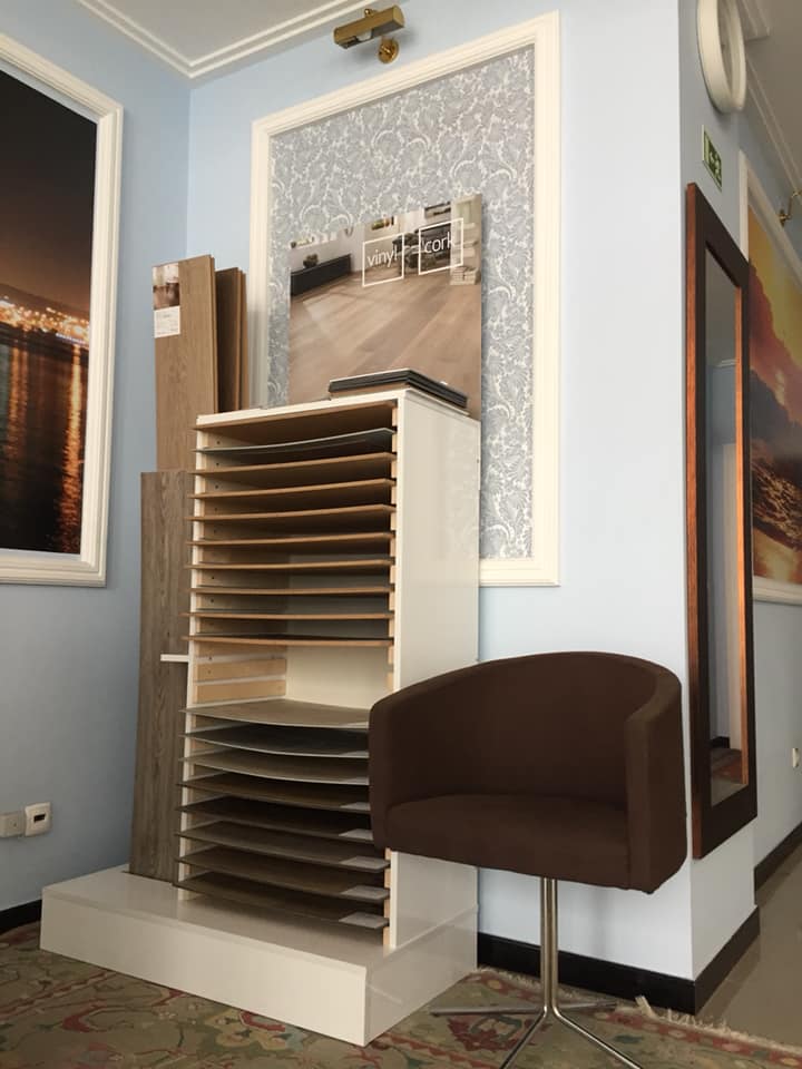 Flooring JC foto 4