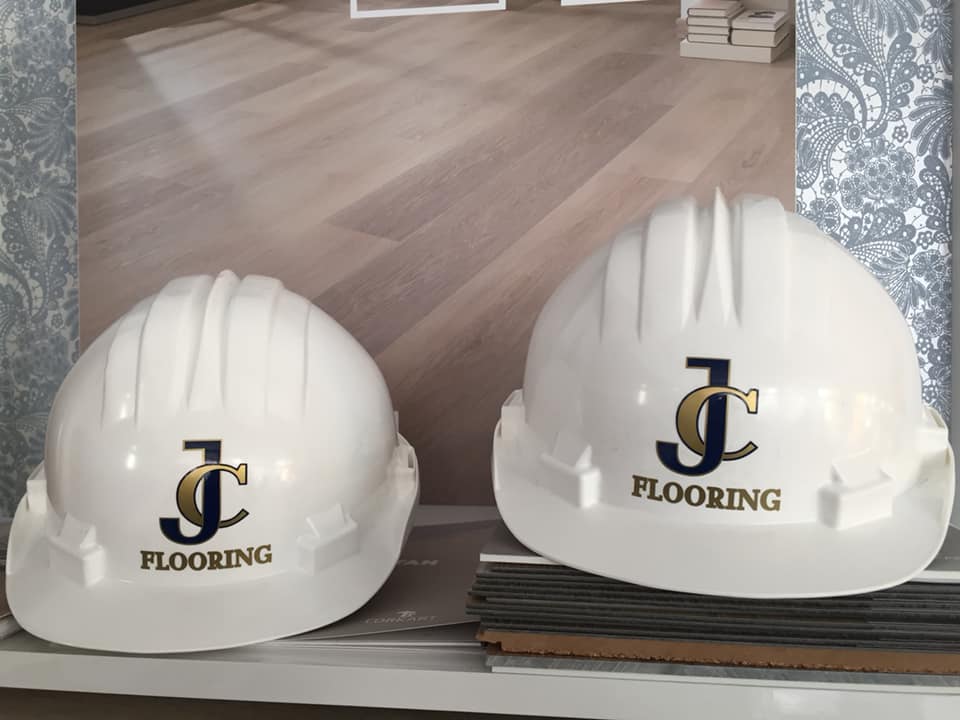 Flooring JC foto 5