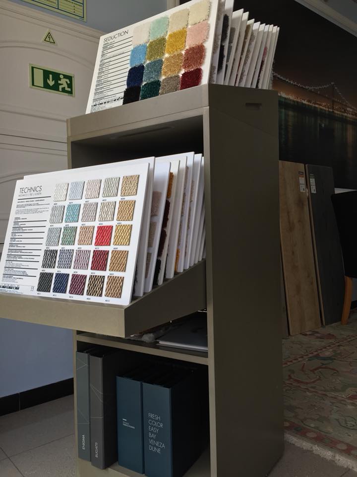 Flooring JC foto 10