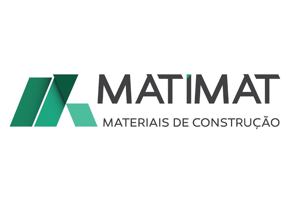 MATIMAT - Materiais de Construção e Reabilitação de Coberturas foto 1
