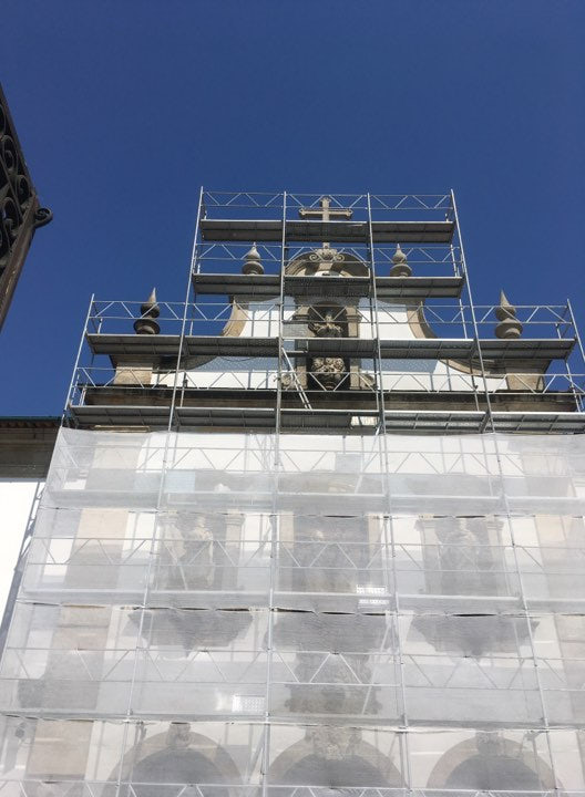 Construções J.F. Duarte foto 8