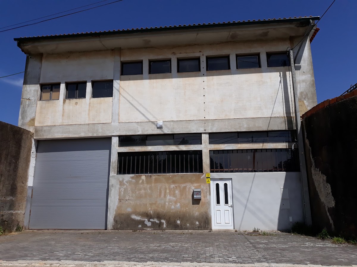 FAS - Demolições foto 4