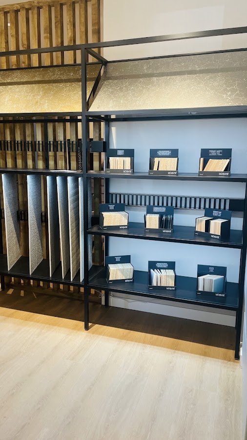 Aqui a tua Remodelação Coimbra foto 3