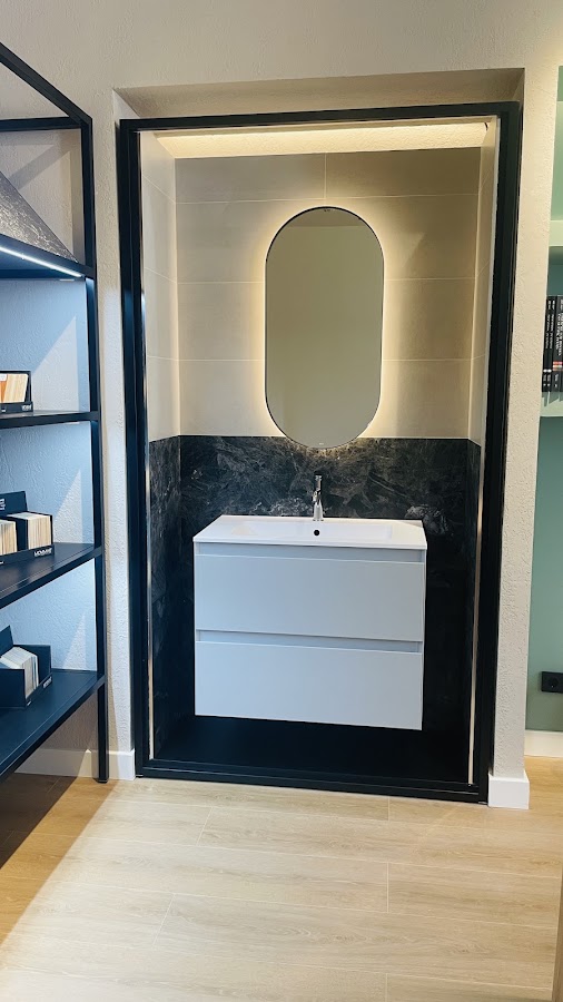Aqui a tua Remodelação Coimbra foto 4