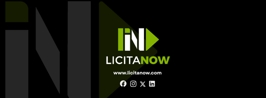 LicitaNow foto 2