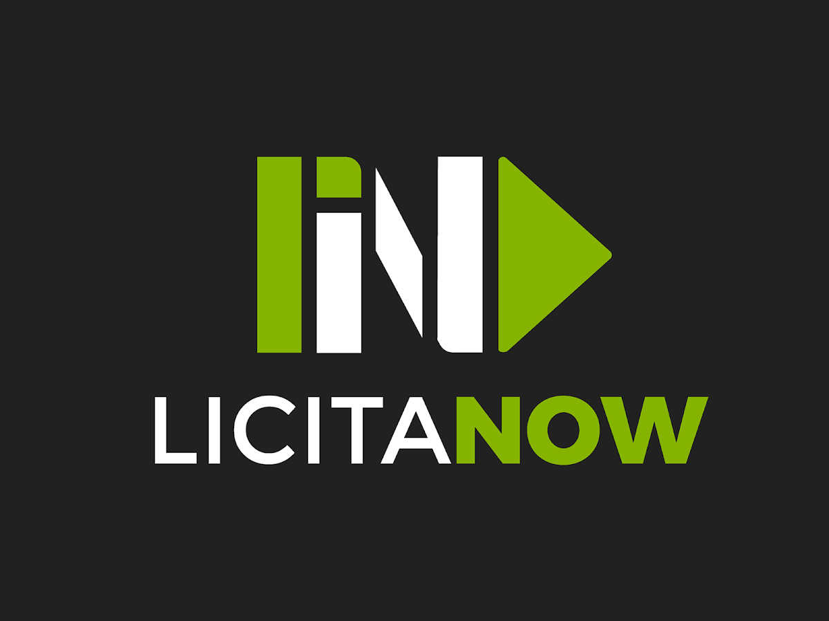 LicitaNow foto 4