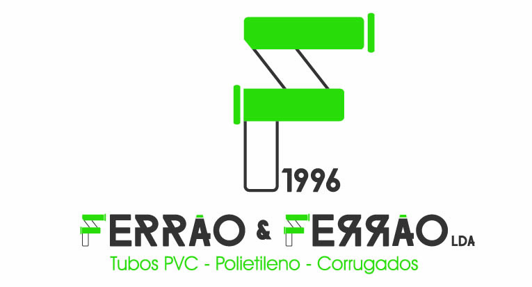 Ferrão &amp; Ferrão Lda. foto 2