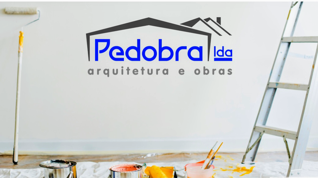 Pedobra, Lda foto 1