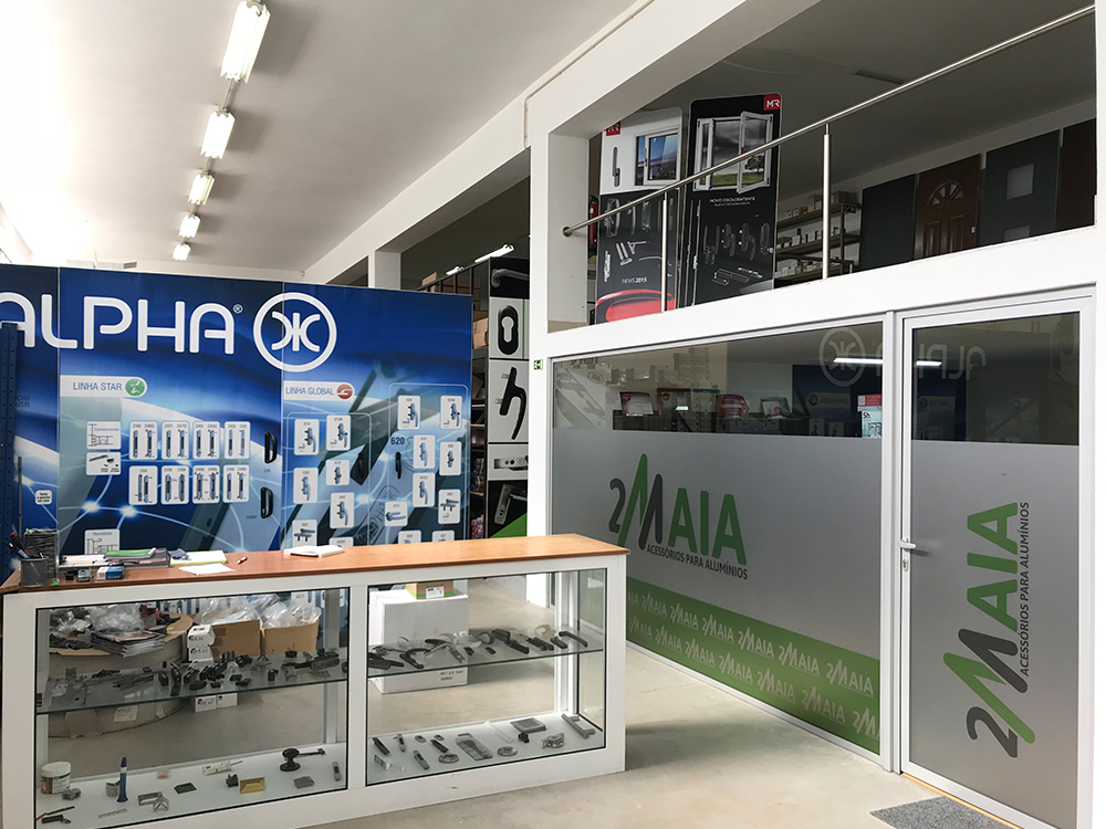 2 Maia foto 4