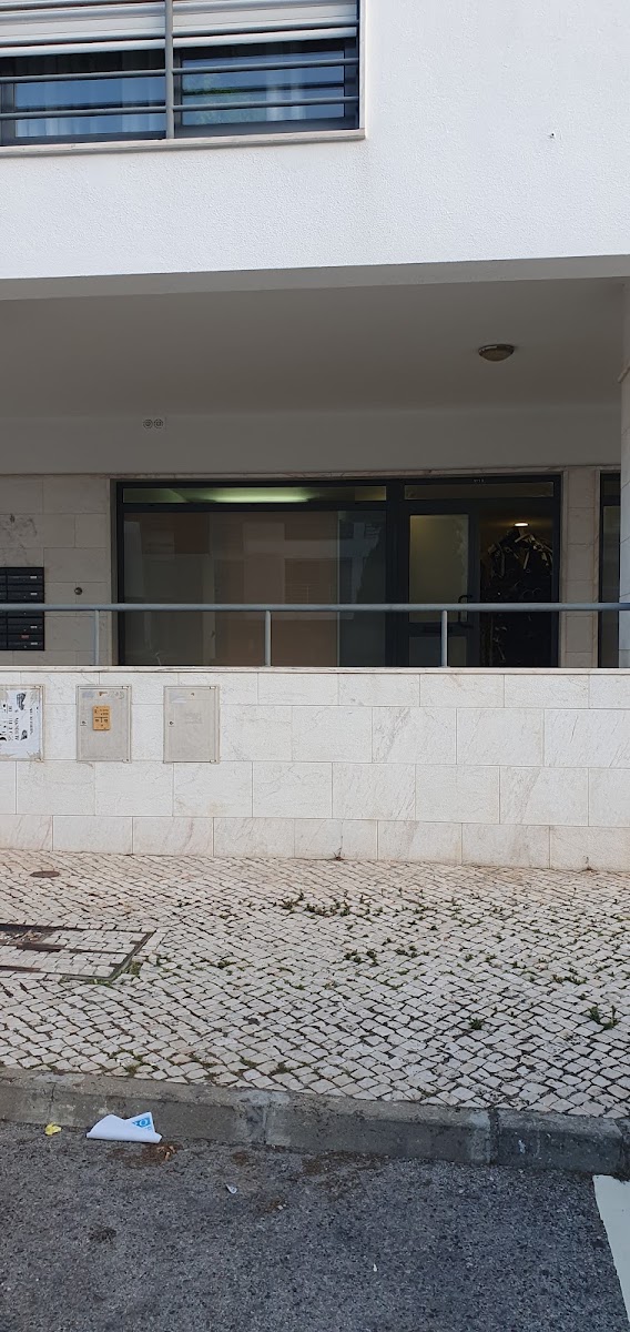 Instaloramos-canalizações Unipessoal Lda foto 5