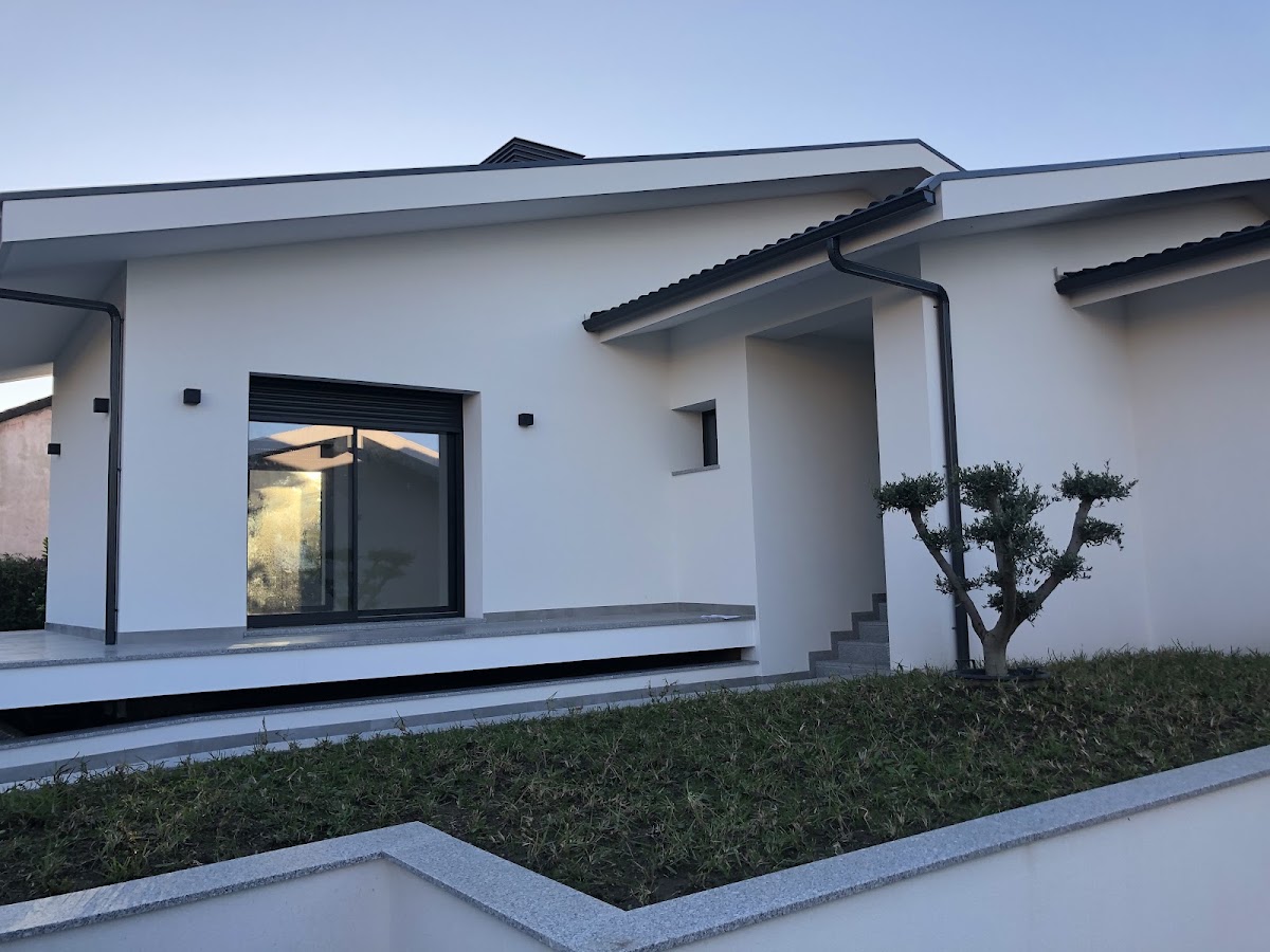 ABM Remodelações foto 3