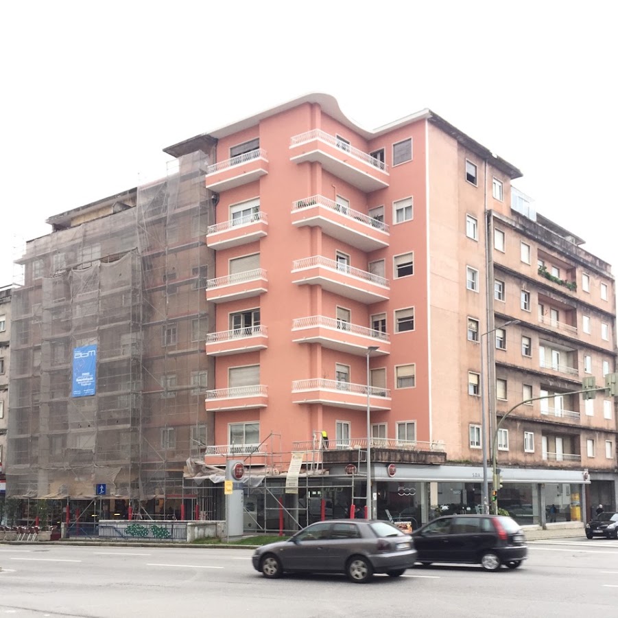 ABM Remodelações foto 5
