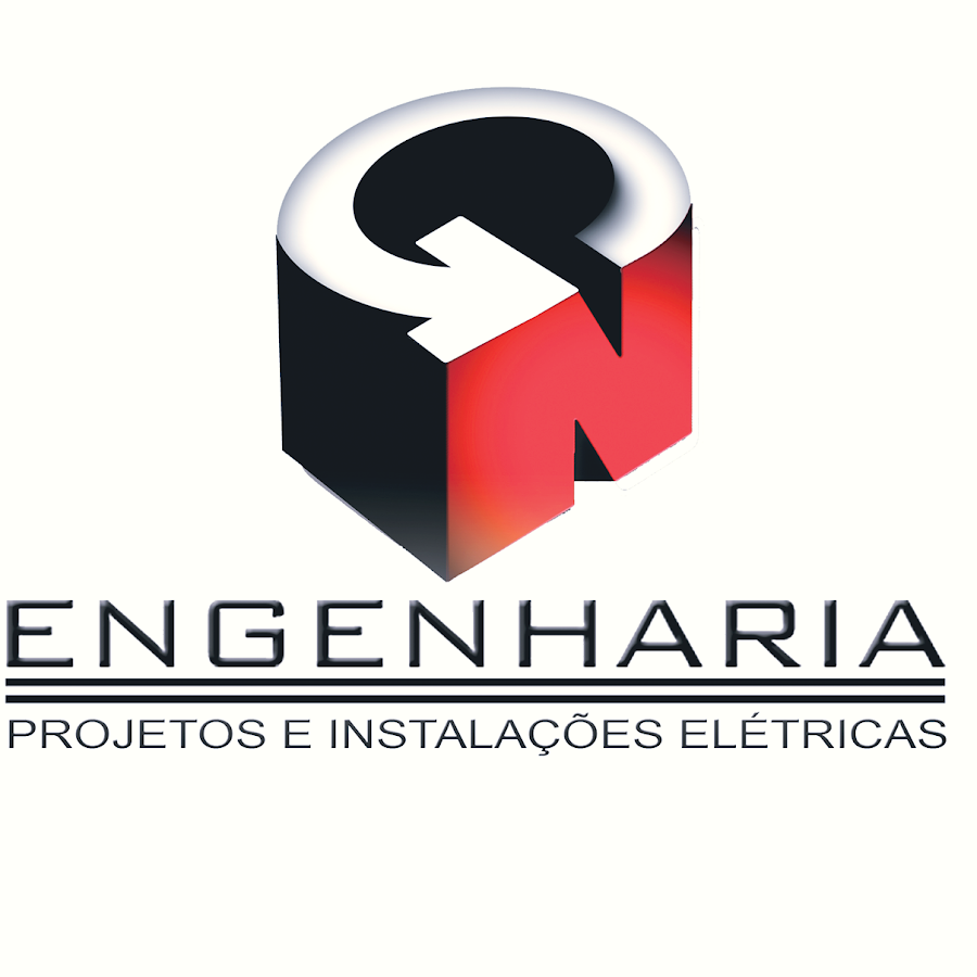 GN Engenharia foto 4