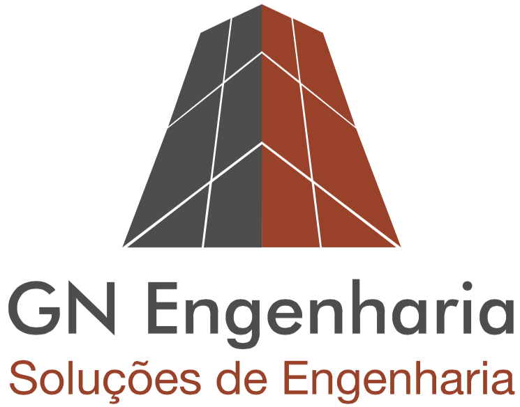 GN Engenharia foto 5