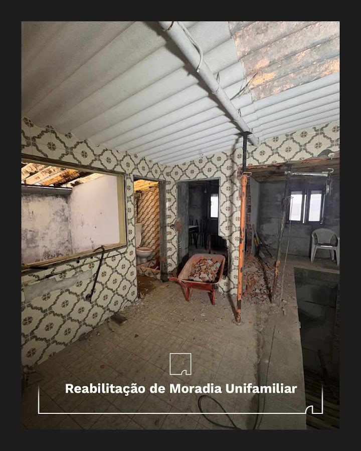 Ferreira Arquitetos foto 4