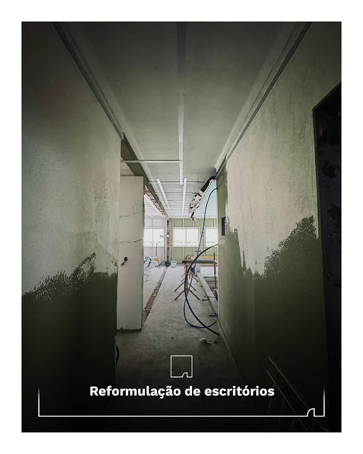 Ferreira Arquitetos foto 5