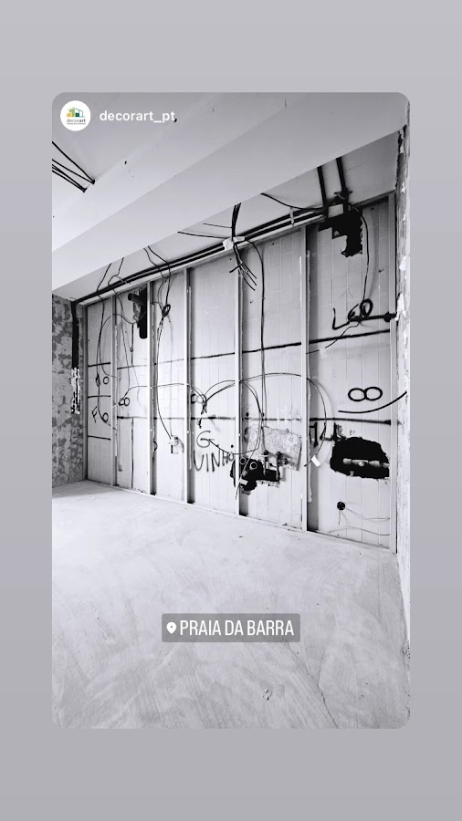 Ferreira Arquitetos foto 6