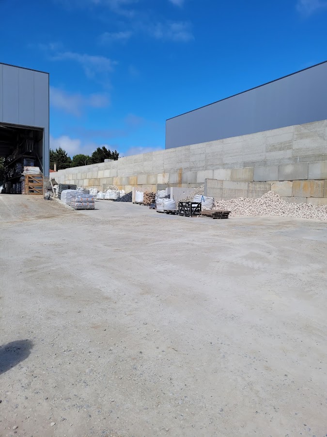 Alvestone foto 4