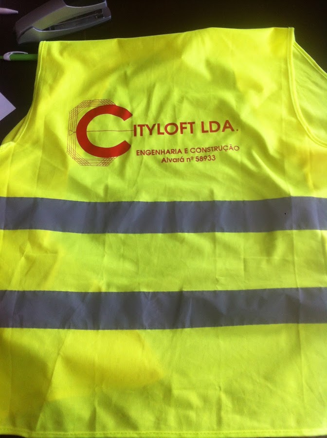 CITYLOFT LDA foto 5