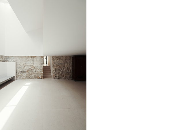 CITYLOFT LDA foto 10