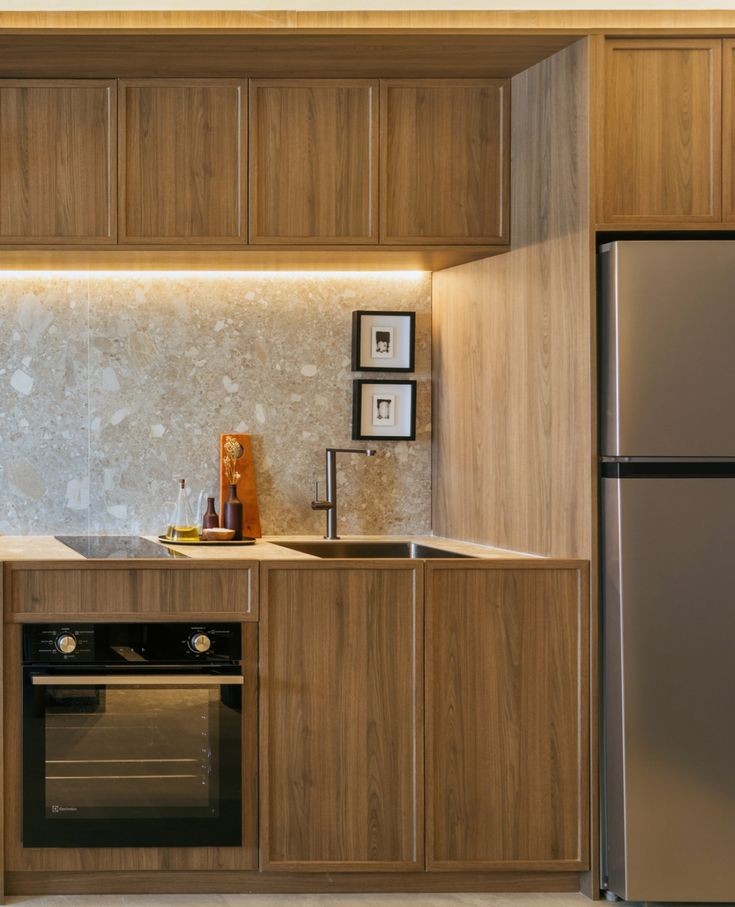 NMVM Arquitectura e Design de INteriores foto 6
