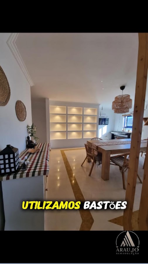 PANTELEI &amp; LEON CONSTRUÇÕES, LDA foto 4
