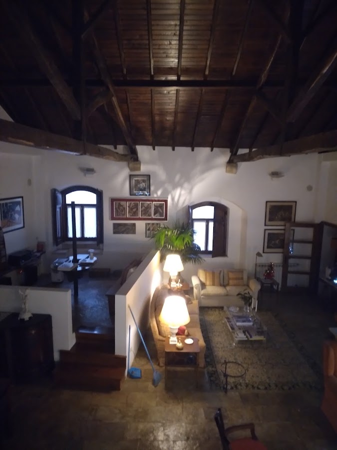 Marante foto 7