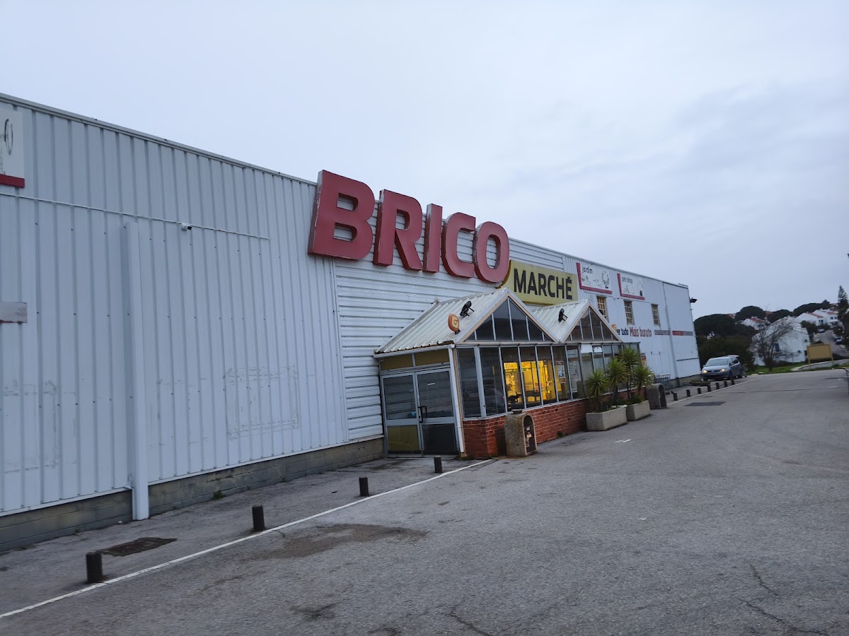 Bricomarché - Almada foto 3