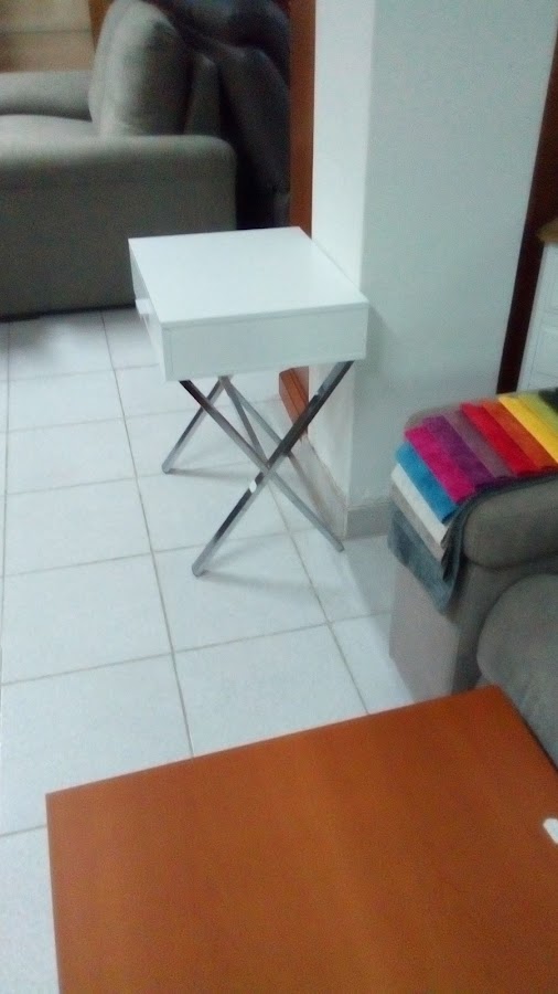Móveis Brandão Ferreira foto 10