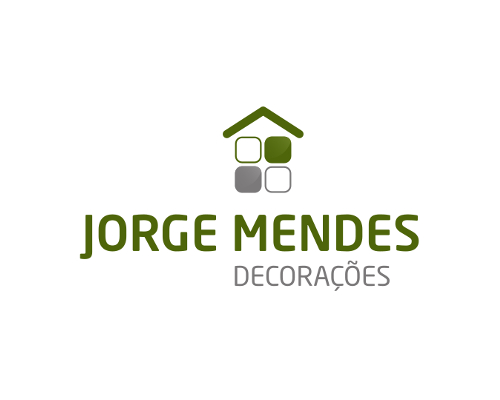 JORGE MENDES LDA. foto 2