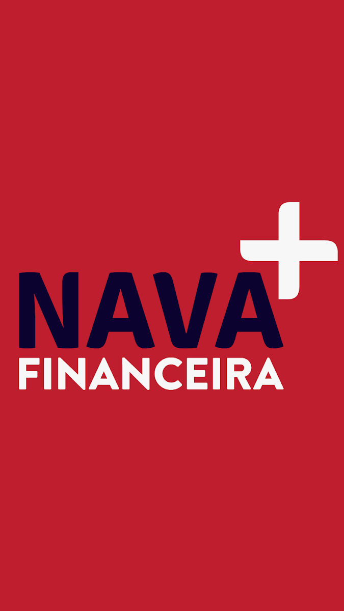 NAVAMAIS Group foto 3