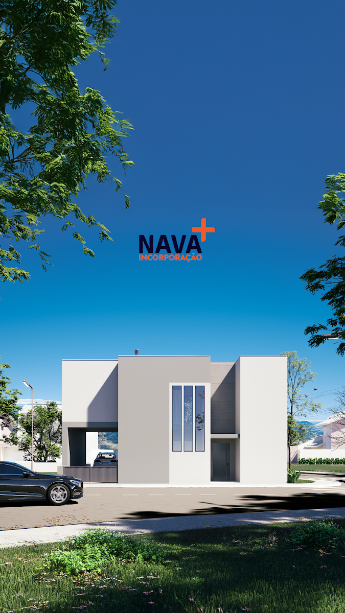 NAVAMAIS Group foto 4