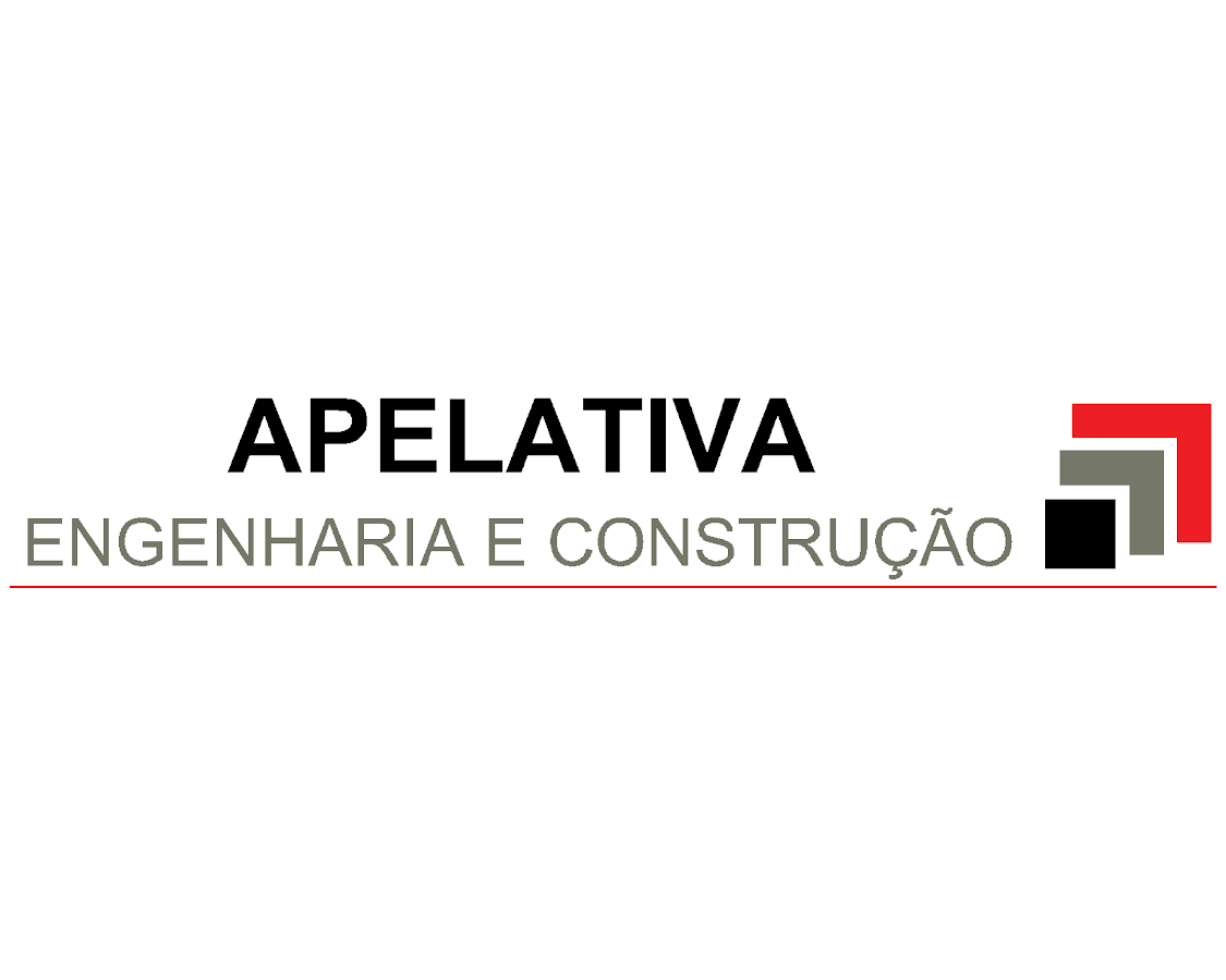 APELATIVA - ENGENHARIA E CONSTRUÇÕES foto 1