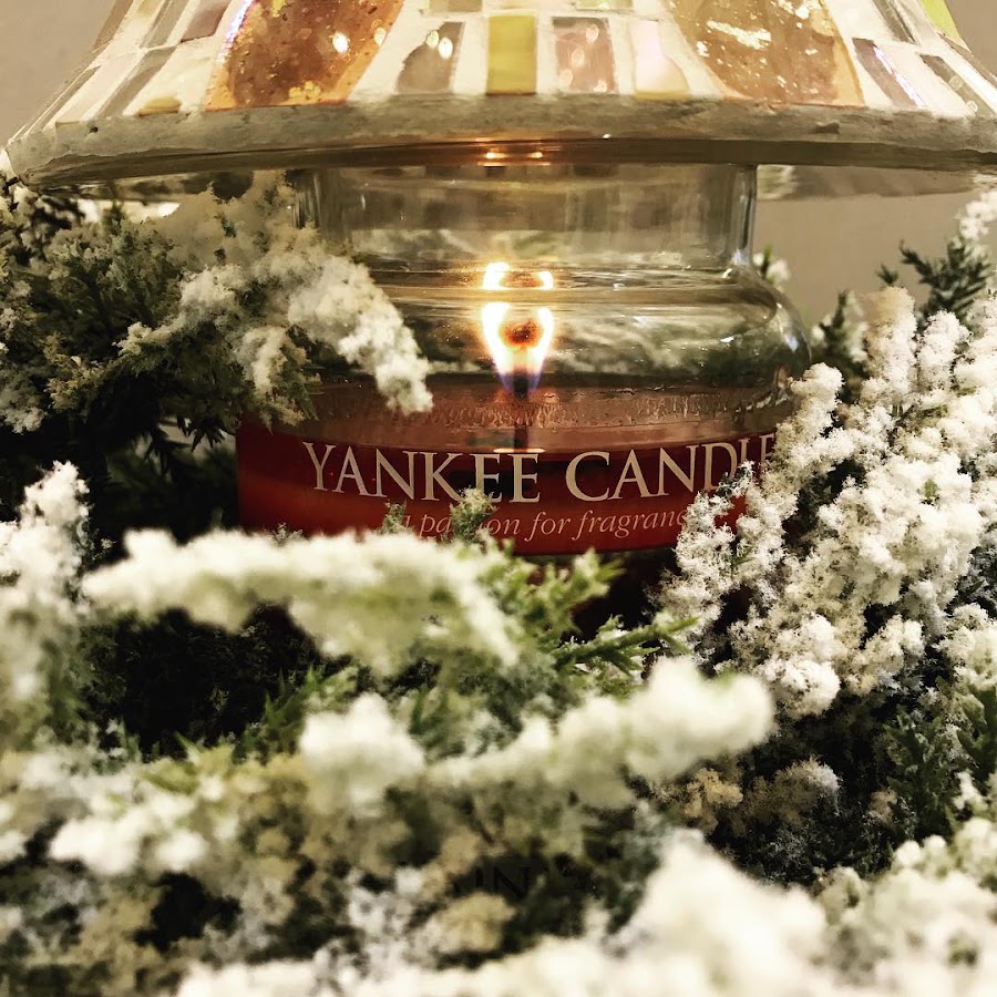 Flores com Amor foto 6