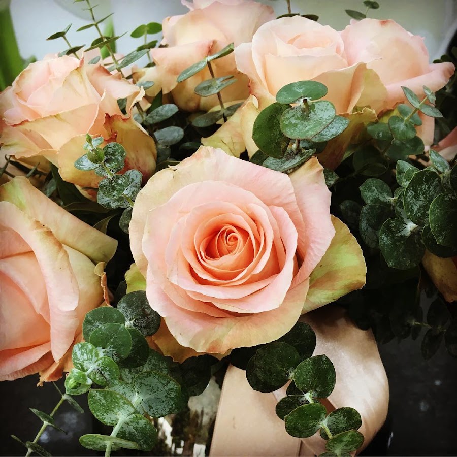 Flores com Amor foto 9