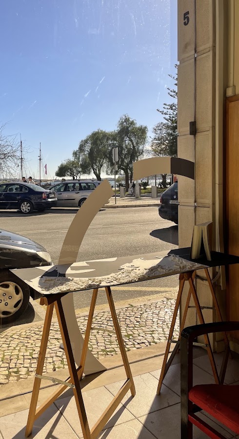 cerca velha - atelier de arquitectura e design foto 6
