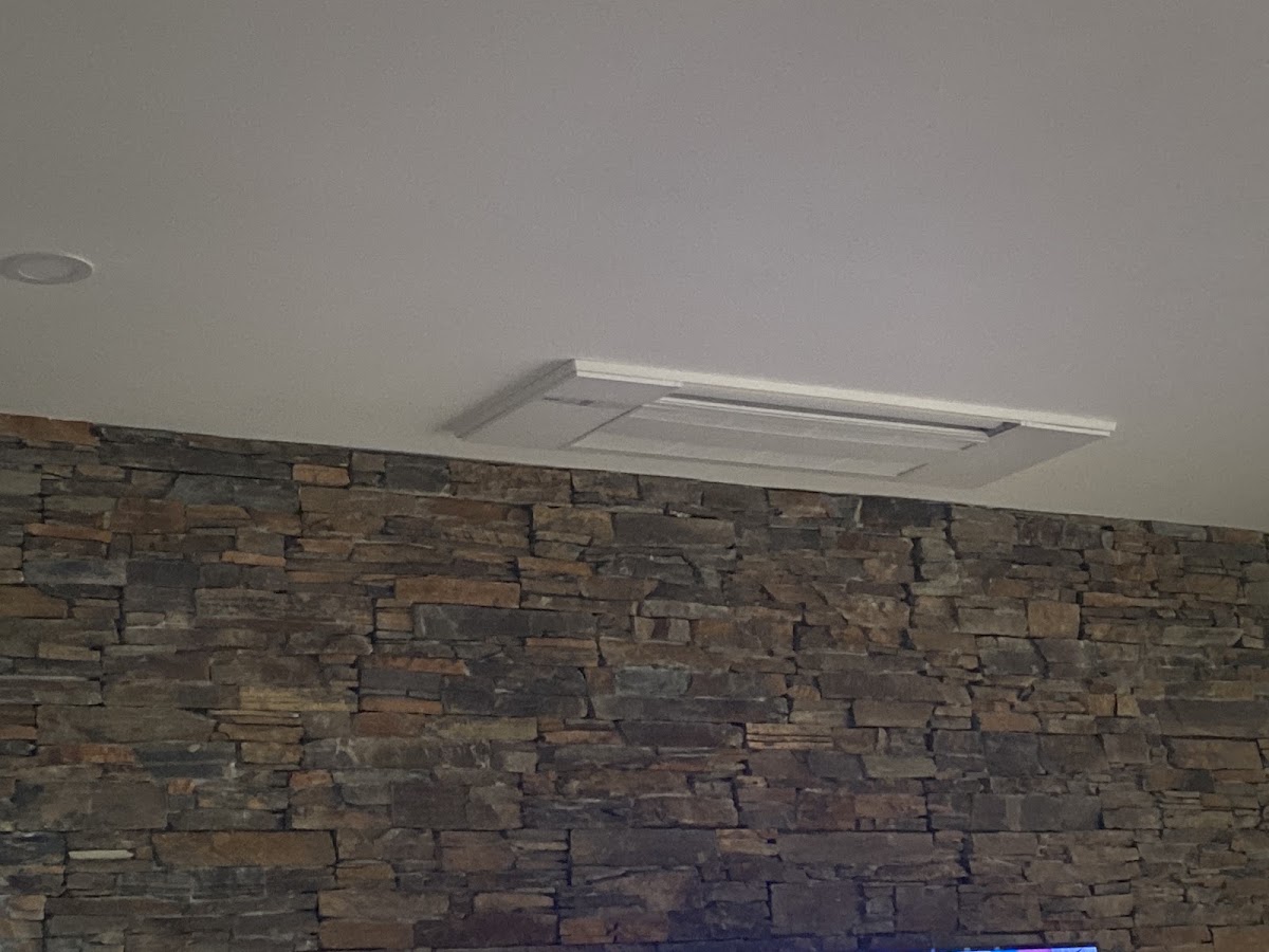 Ar Watt - Ar Condicionado e Ventilação, Lda. foto 1