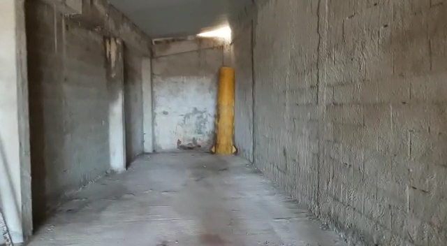 Prudentesquadria Unipessoal - Construtora - Almada foto 6