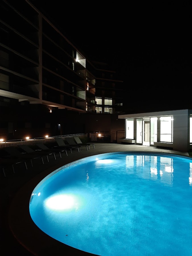 CDF - Construções Diorino e Filhos LDA foto 6