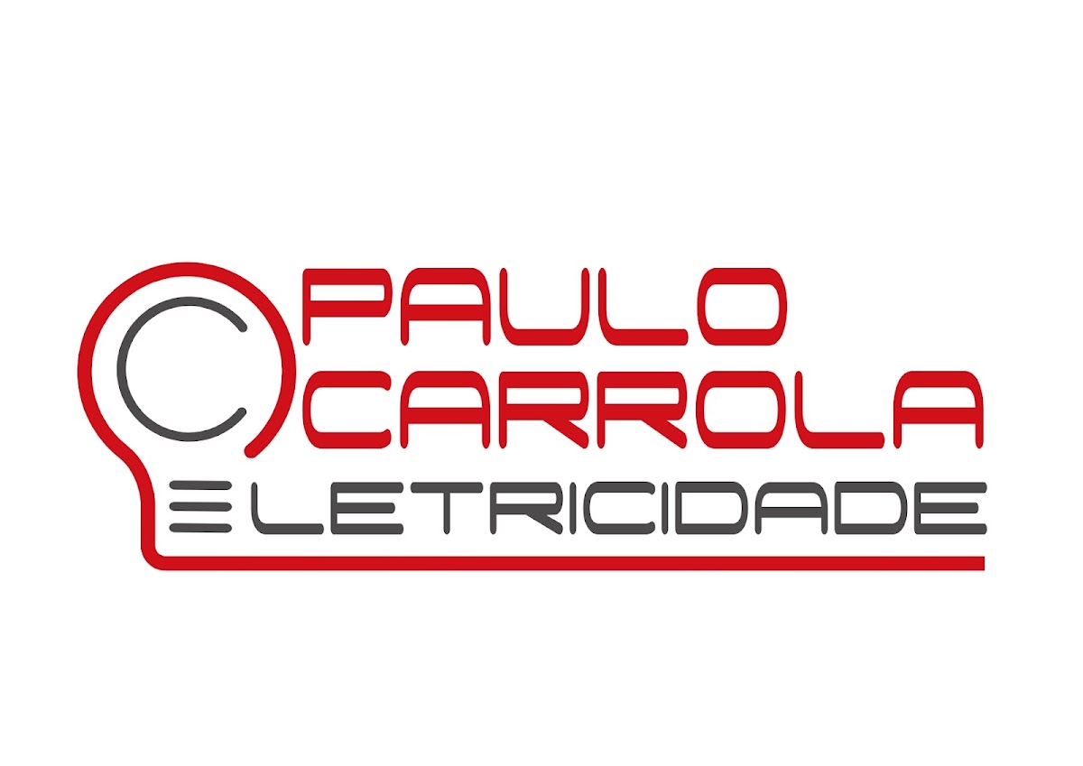 Paulo Carrola Eletricidade foto 4