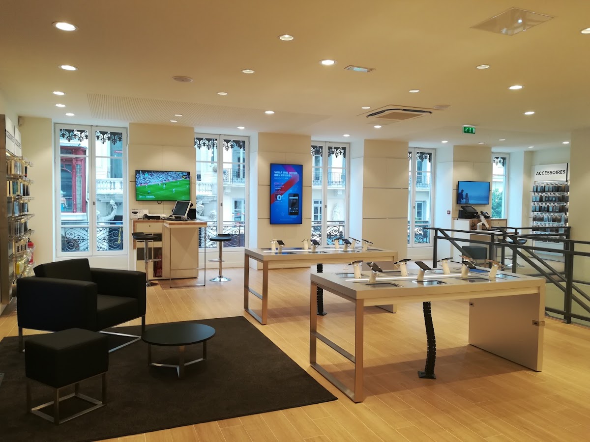 Tirion – Works Management foto 2