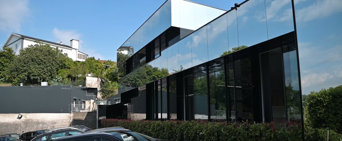 Tirion – Works Management foto 8