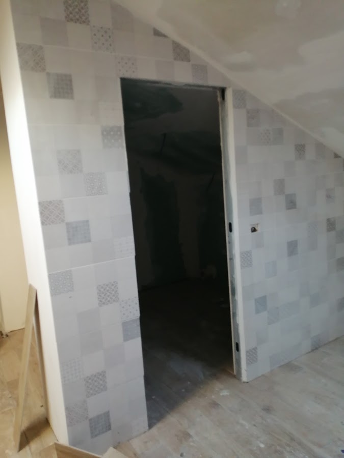 Mãos à Obra Viana foto 6