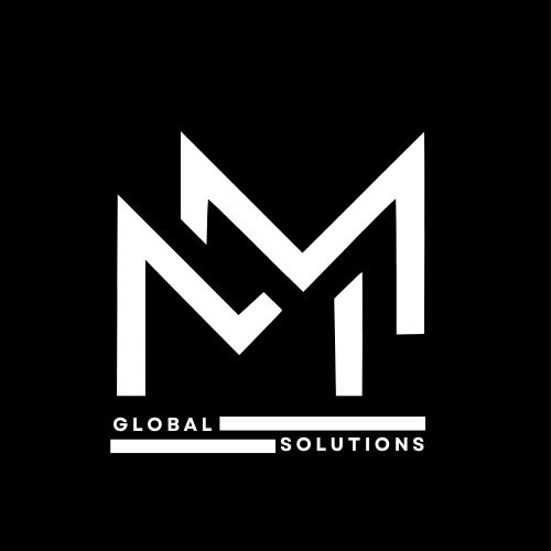 MM Global Solutions foto 5